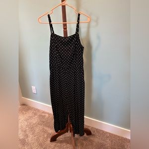 Old Navy Jumpsuit